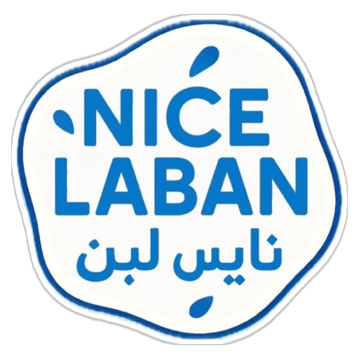 Nice Laban